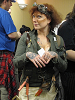 yy-014 steampunk worlds fair 2010.png
